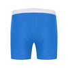 Pantalon Sport men beach shorts