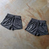 New drip Sports men beach shorts