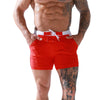 Pantalon Sport men beach shorts