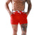 Pantalon Sport men beach shorts