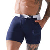 Pantalon Sport men beach shorts