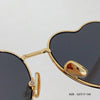 Heart a luv sunglasses - Sexikinis Swim