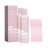 1/2/3 PCS Hair Identifier Spray For Face,to Show Facial Hair - Sexikinis Swim