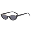 Cute Cat Eye Sunglasses