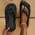 Soft Sole Beach Sandals