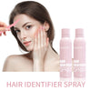 1/2/3 PCS Hair Identifier Spray For Face,to Show Facial Hair - Sexikinis Swim