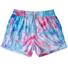 New drip Sports men beach shorts