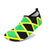 Jamaica unisex Water Shoes -Sexikinis Swim