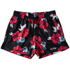 New drip Sports men beach shorts