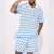 Cool Comfortable knit set for men - Sexikinis Swim