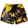 New drip Sports men beach shorts