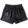 New drip Sports men beach shorts