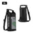 Mobile Waterproof Bags 2L PVC Swimming Bag - Sexikinis Swim