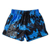 New drip Sports men beach shorts