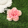 Away Hawaiian Flower Hair Clip