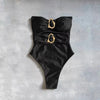 Destiny one piece swimsuit