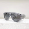 Vintage Fashion Pilot Sunglasses