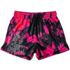 New drip Sports men beach shorts