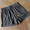 New drip Sports men beach shorts